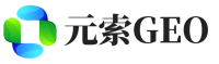 巴里坤哈萨克自治县元索GEO